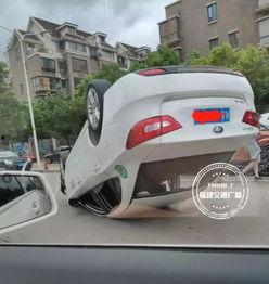 小七汽车爆料视频最新版,最新视频揭秘汽车行业新动态